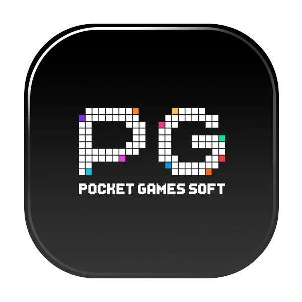 pg-slot by nch24